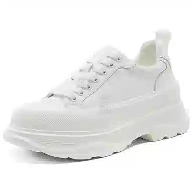 NINE WEST