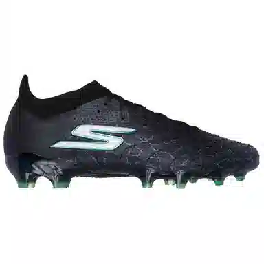 Skechers SKX 01 - 1.5 ELITE