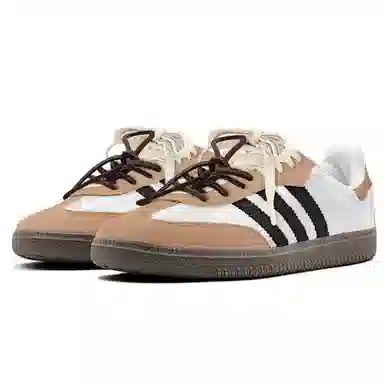 adidas originals SAMBA OG