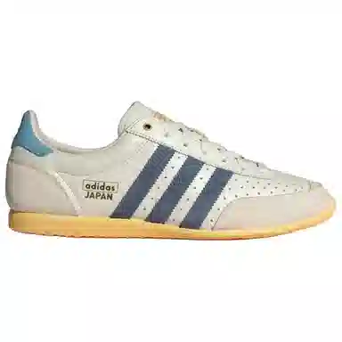 adidas Originals Japan