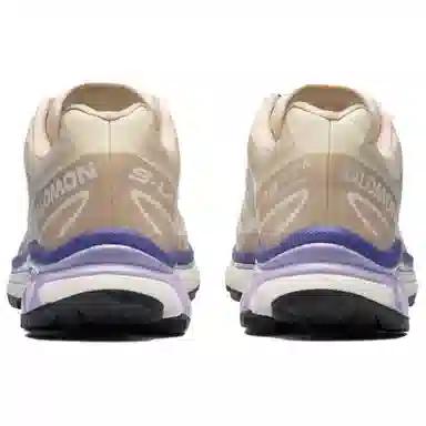 SALOMON XT-6