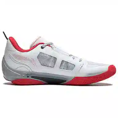 LiNing 808 4 Ultra