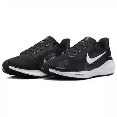 Nike Pegasus 41 Black White