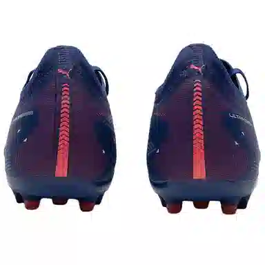 PUMA Ultra 5 match MG