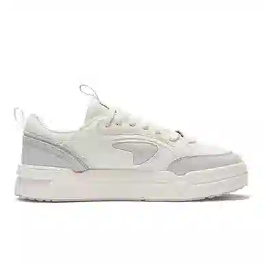 FILA FUSION BANK DX CVS