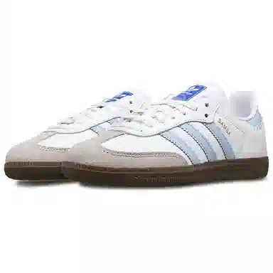 adidas originals SAMBA OG