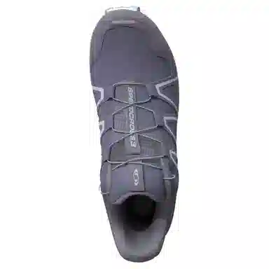 SALOMON CROSS