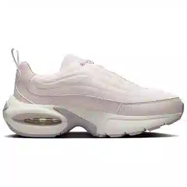 Nike Air Max Portal Pink