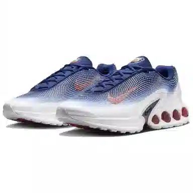 Nike Air Max Dn Team USA