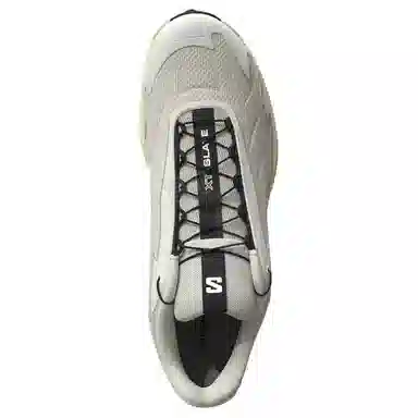 SALOMON XT-Slate Advanced