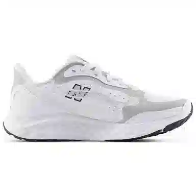 New Balance NB Fresh Foam Arishi v4