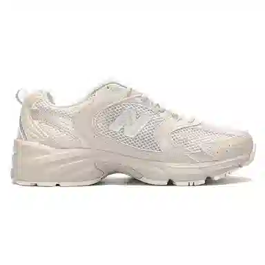 New Balance 530 "Milk Tea"