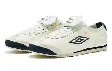 umbro