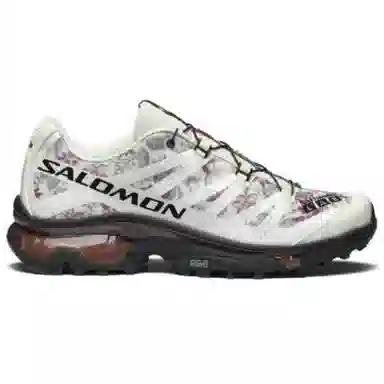 SALOMON XT-4