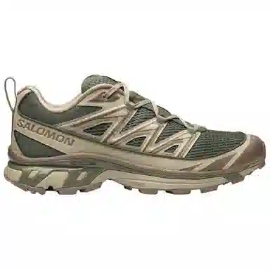 SALOMON XT-6