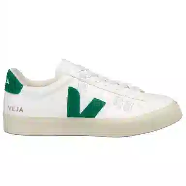 VEJA Campo White