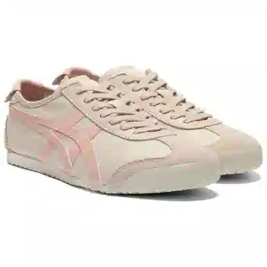Onitsuka Tiger MEXICO 66