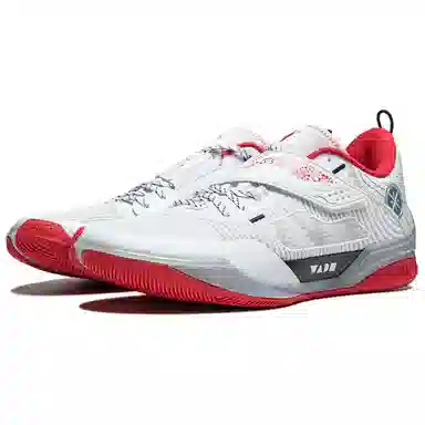 LiNing 808 4 Ultra