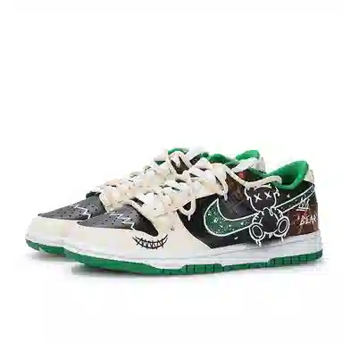 Nike Dunk Low VAM