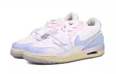 Jordan Legacy 312 SAML GS