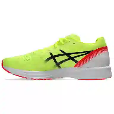 Asics Tarther Rp 3