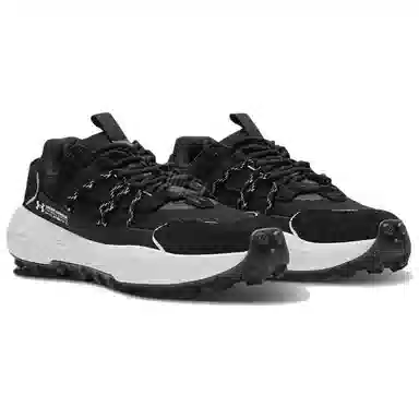 Under Armour Venture