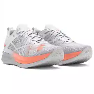 Under Armour Velociti Pro