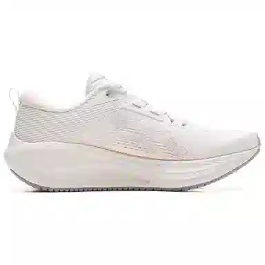 LiNing Lite 2.0