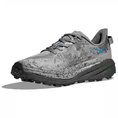 HOKA ONE ONE SPEEDGOAT 6