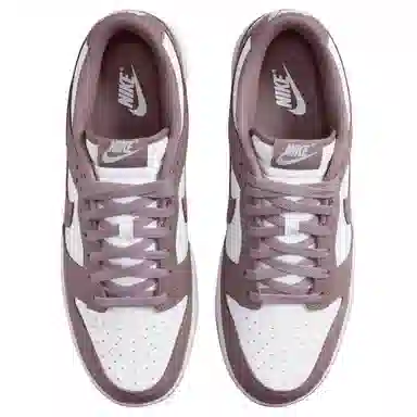 Nike Dunk Low "Violet Ore"