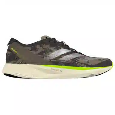 adidas Adizero Takumi Sen 10