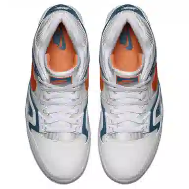 Nike Air Tech Challenge 2 Tart