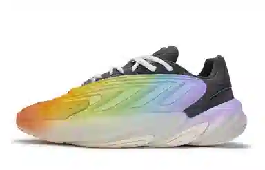 adidas originals Ozelia 811
