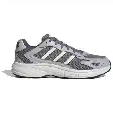 adidas ECLYPTIX 2000