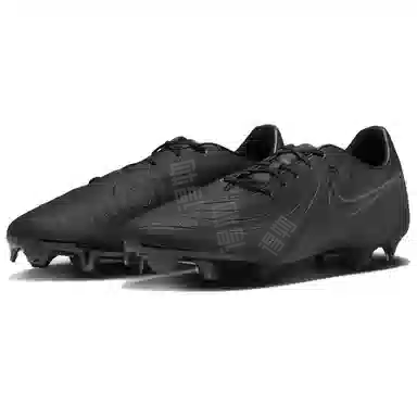 Nike Phantom GX 2 Academy MG