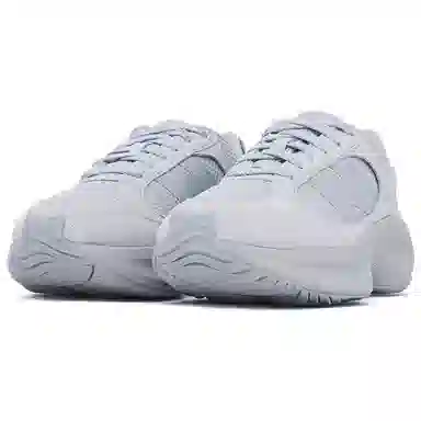 New Balance Warped Runner Grey