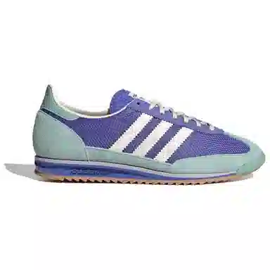 adidas SL 72
