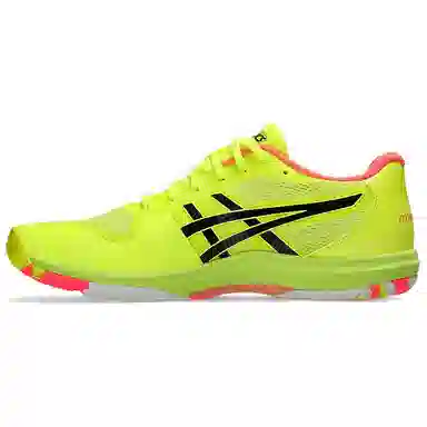 Asics DYNAFEATHER PARIS