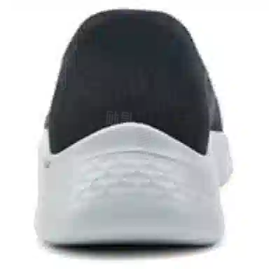 Skechers WOMEN'S GO WALK