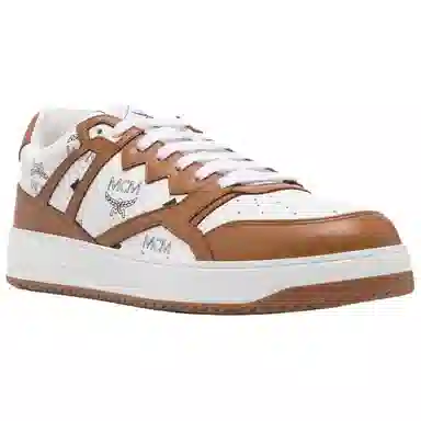 MCM Neo Terrain Lo