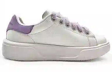 MLB Chunky Classic EIGHT