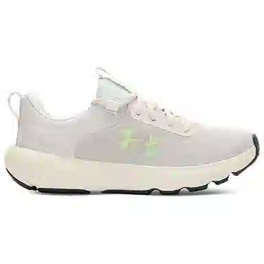 Under Armour Charged Revitalize