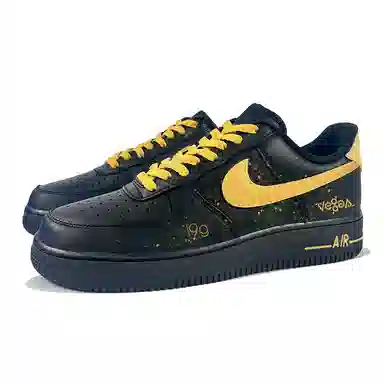Nike Air Force 1 07