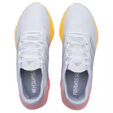 adidas Switch FWD 2 M