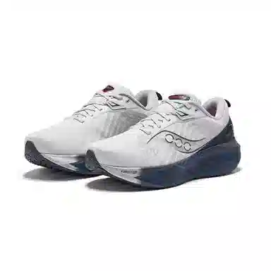 Saucony TRIUMPH 22