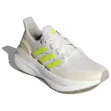 adidas Ultraboost 5.0