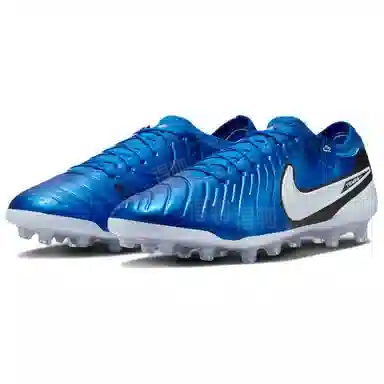 Nike Tiempo Legend 10