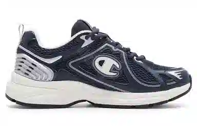 Champion Retro Sports
