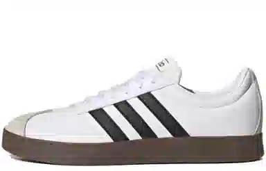 adidas neo Vl Court Classic