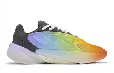 adidas originals Ozelia 811
